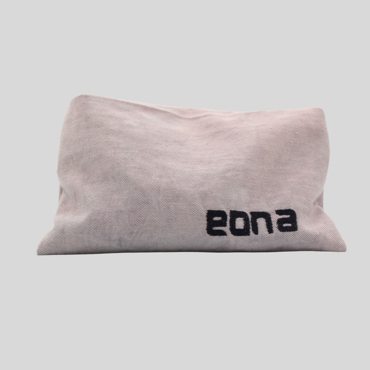 COUSSIN CHAUFFANT HITPACK