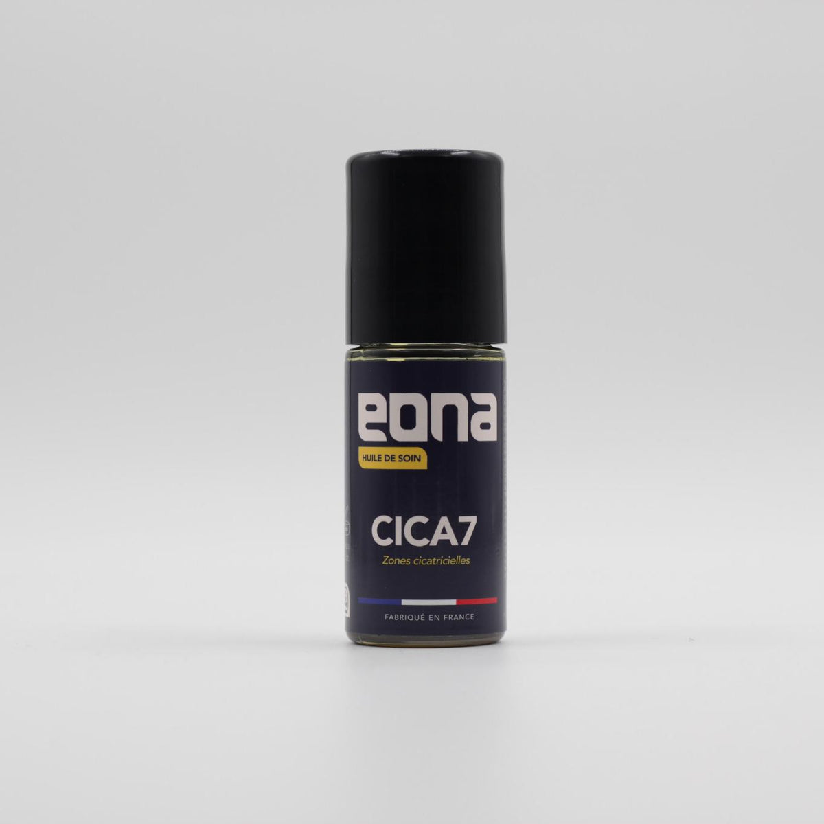 CICA7 ROLL ON