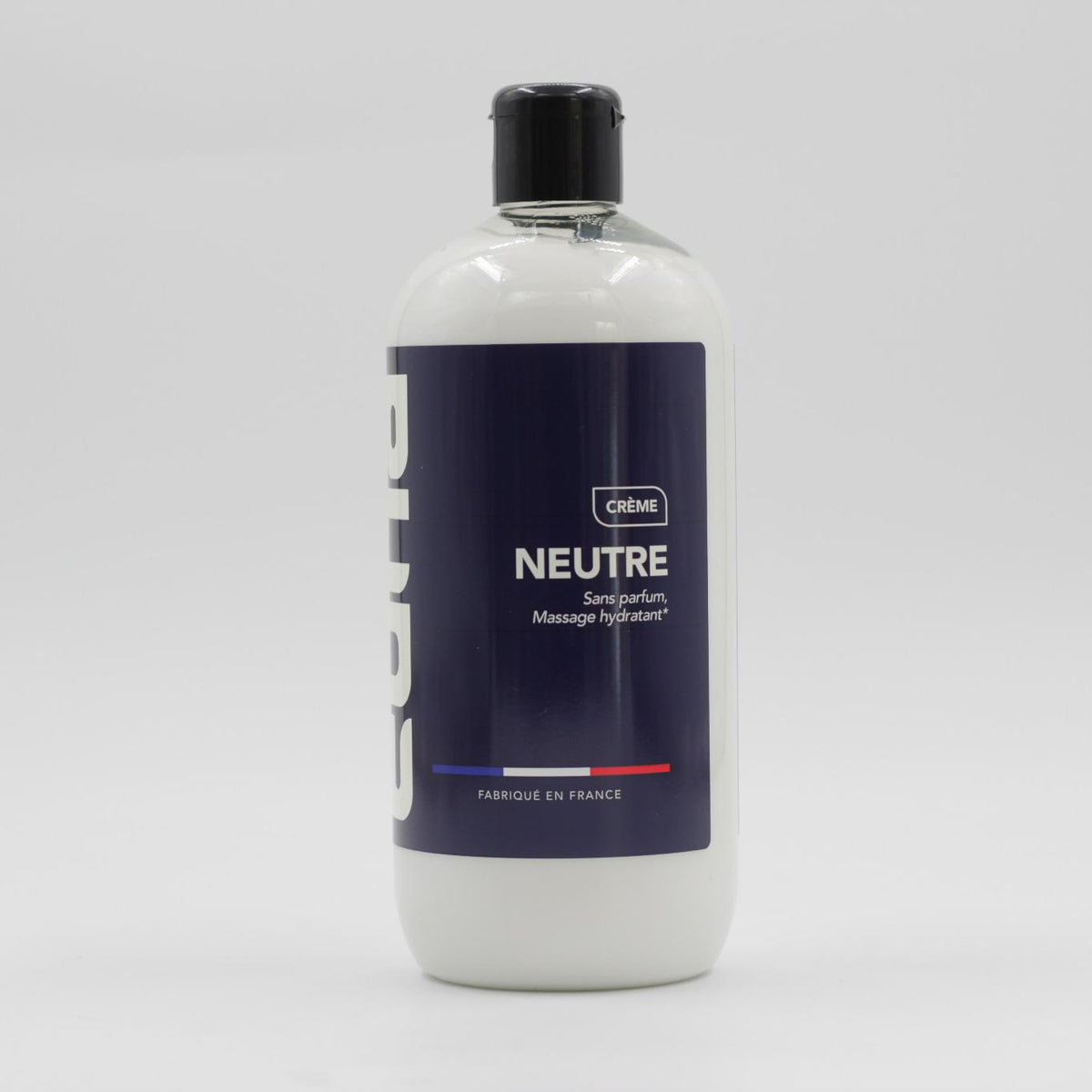 CRÈME NEUTRE