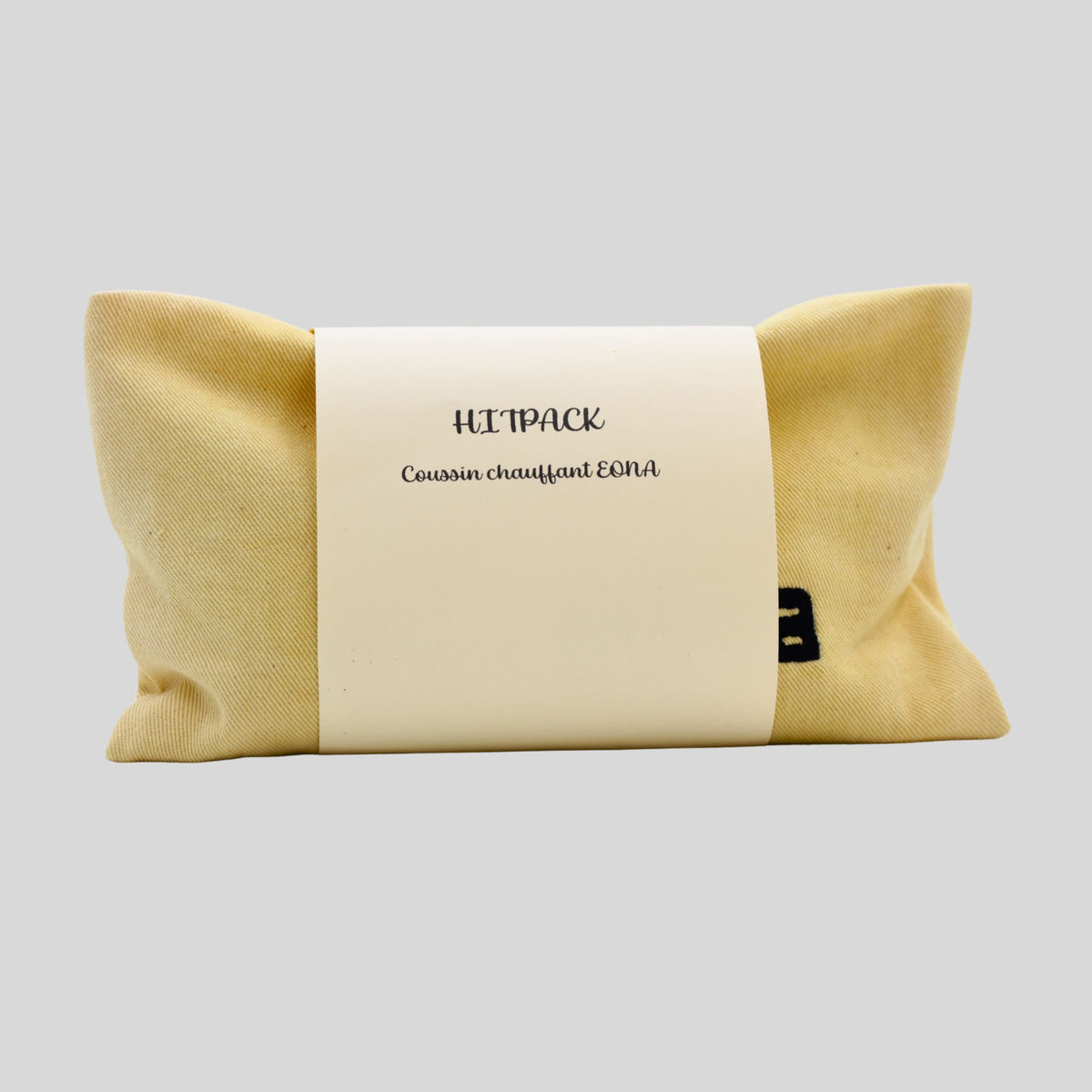 COUSSIN CHAUFFANT HITPACK