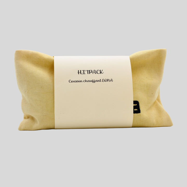 COUSSIN CHAUFFANT HITPACK