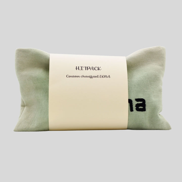 COUSSIN CHAUFFANT HITPACK