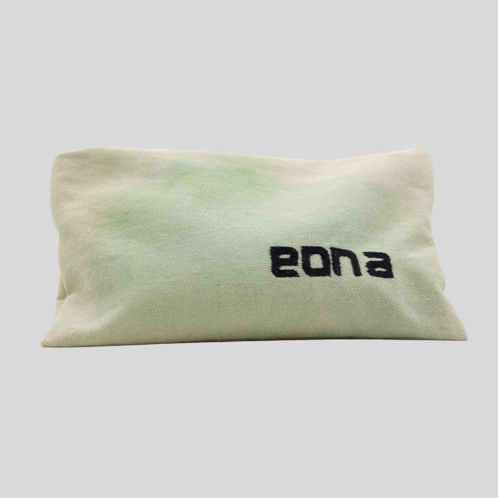 COUSSIN CHAUFFANT HITPACK