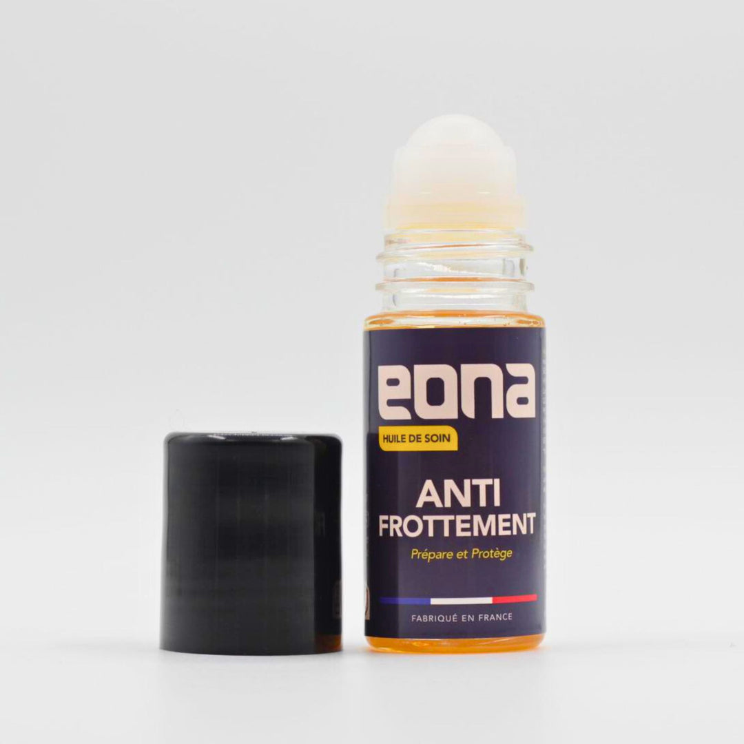 ANTI FROTTEMENT ROLL ON