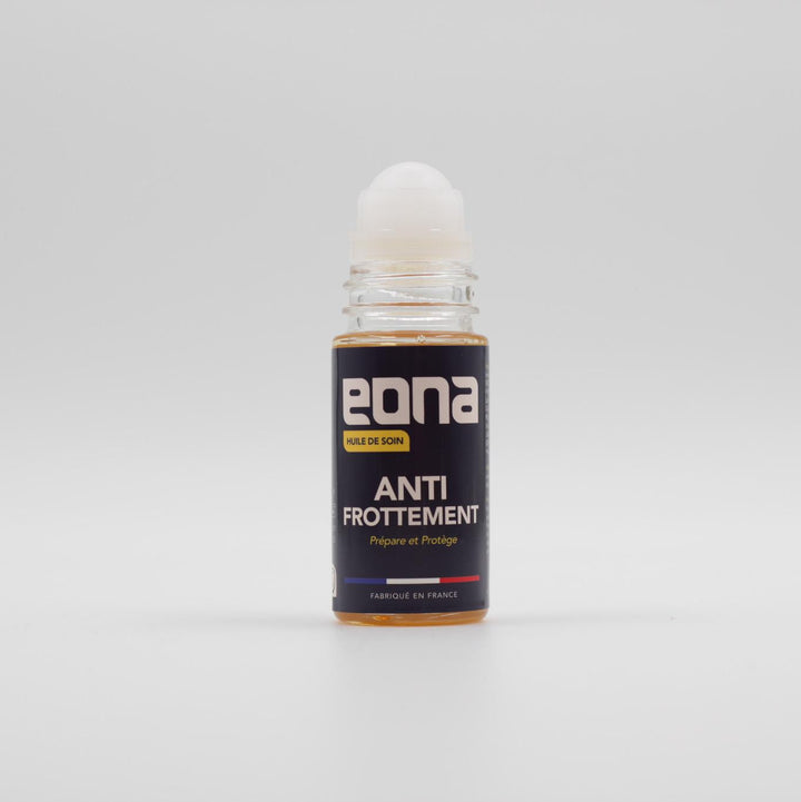 ANTI FROTTEMENT ROLL ON