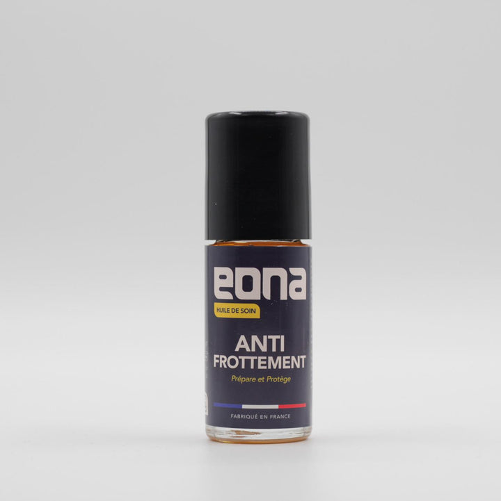 ANTI FROTTEMENT ROLL ON