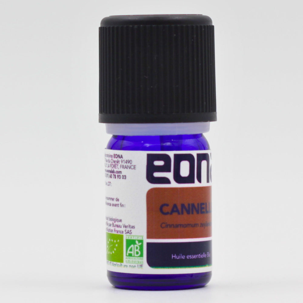 e liquide cannelle Arôme Cannelle pour Fabriquer son E-liquide DIY 100% Français main image 0