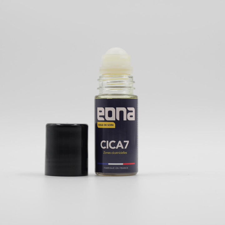 CICA7 ROLL ON