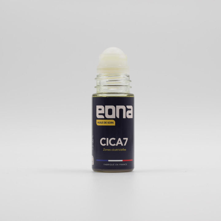 CICA7 ROLL ON