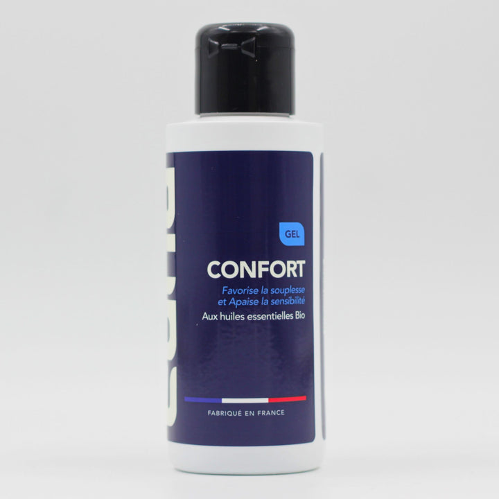 GEL CONFORT
