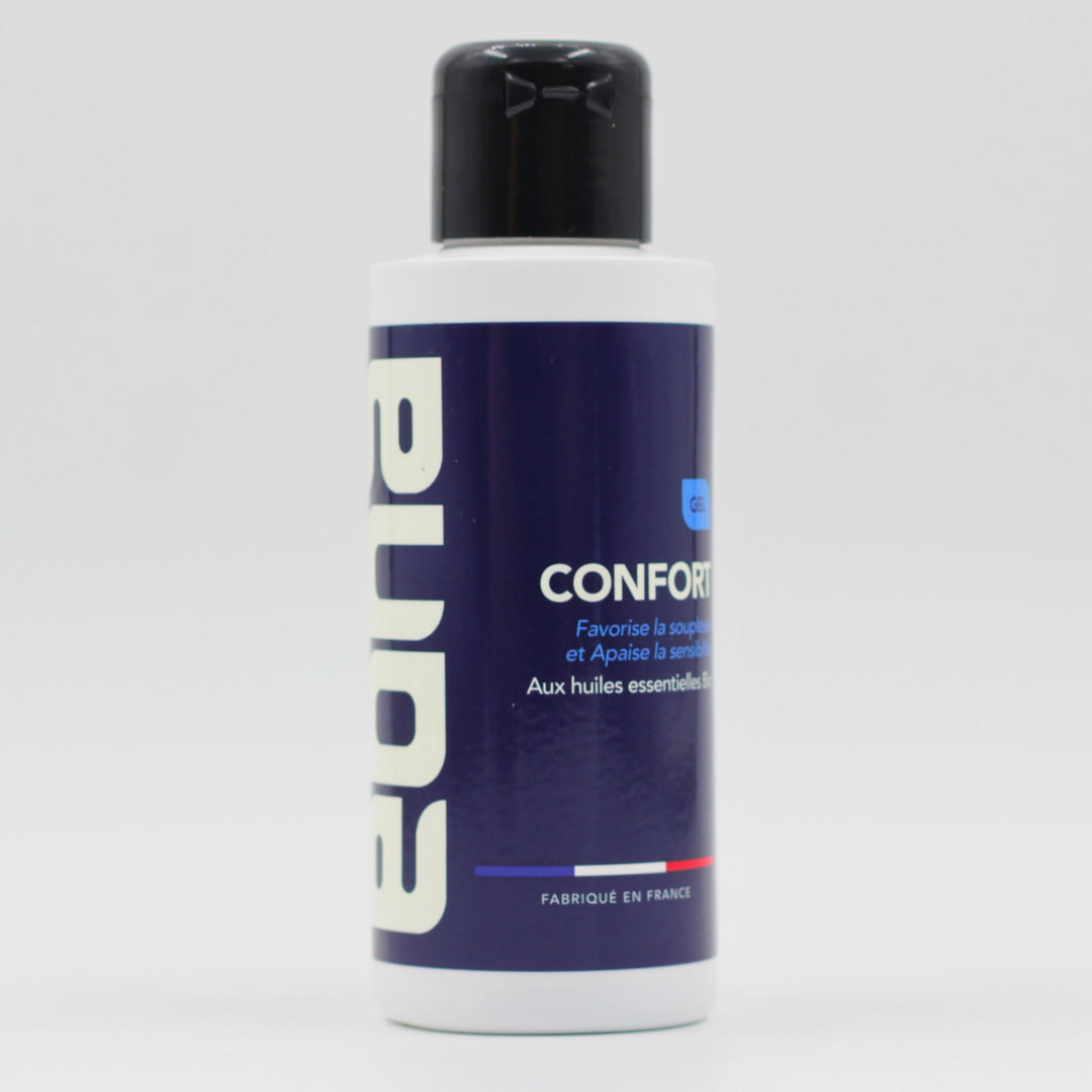 GEL CONFORT