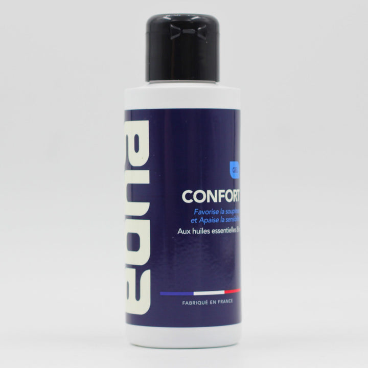 GEL CONFORT