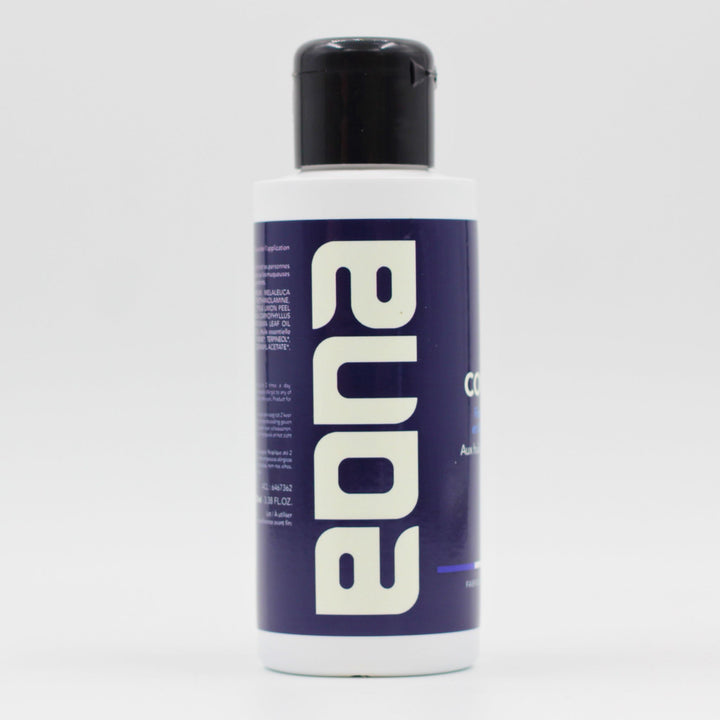 GEL CONFORT
