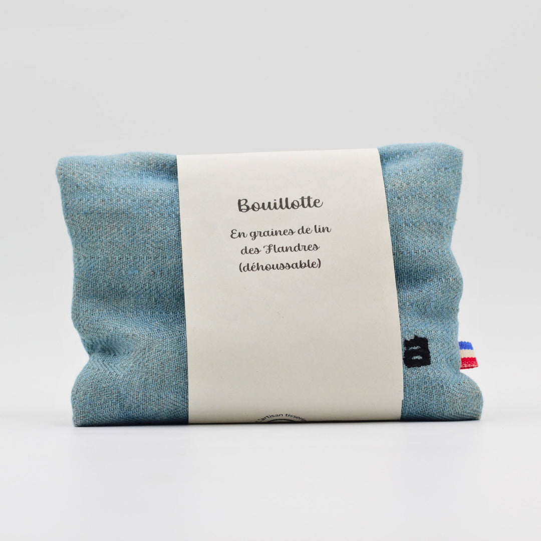 COUSSIN CHAUFFANT HITPACK