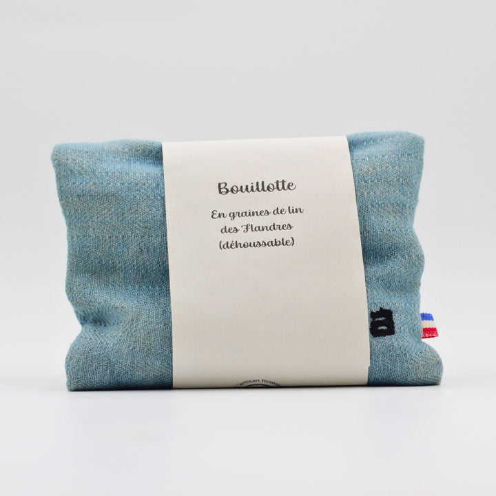 COUSSIN CHAUFFANT HITPACK