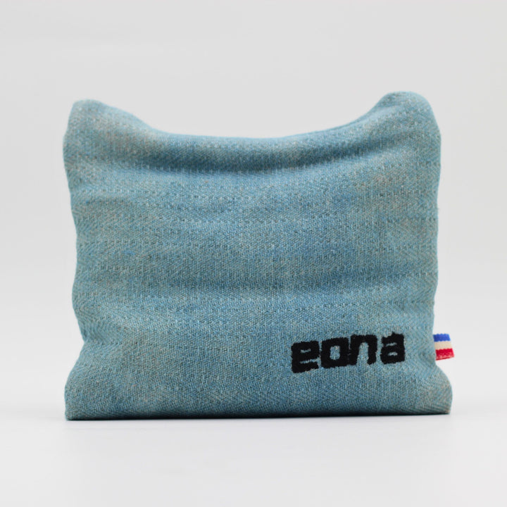 COUSSIN CHAUFFANT HITPACK