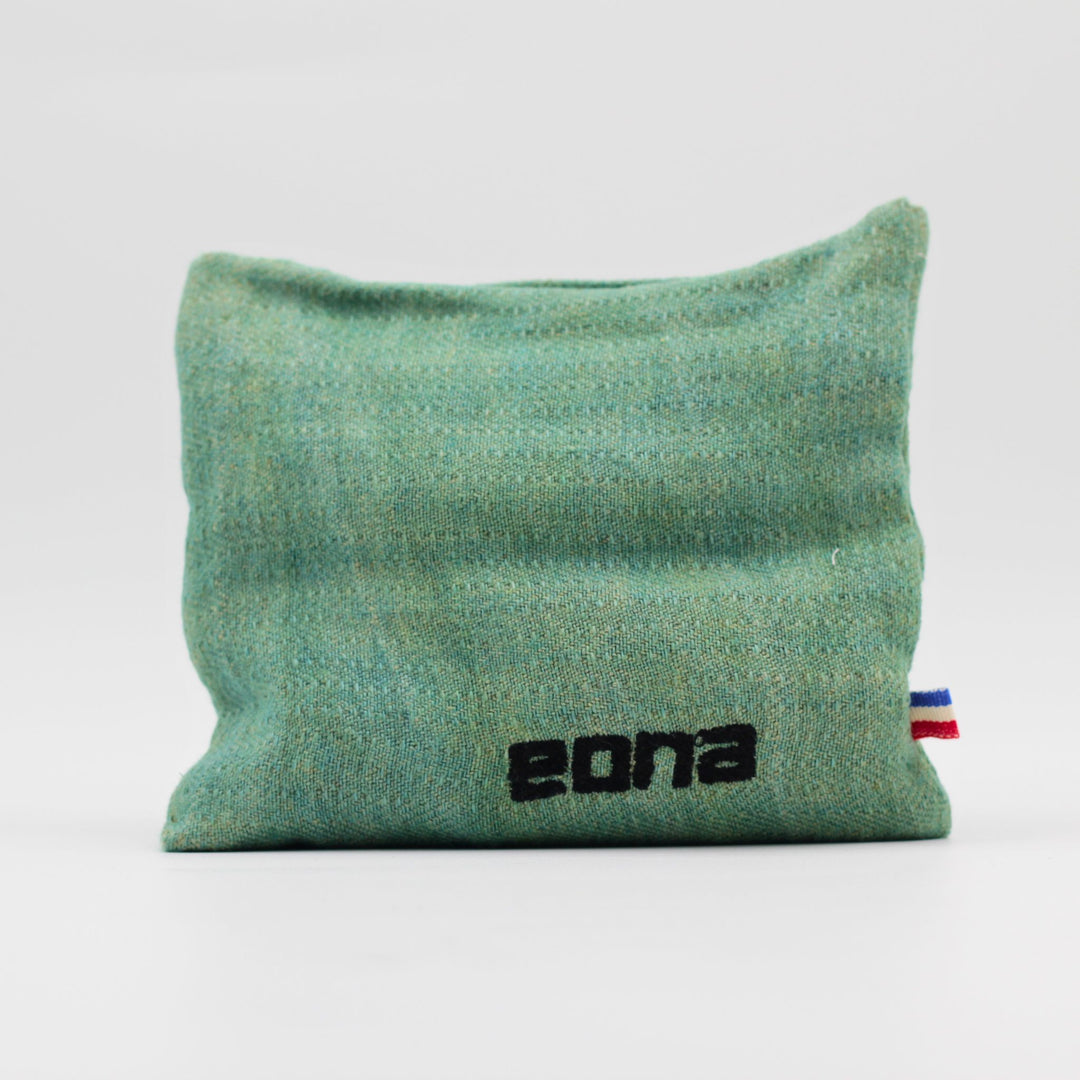 COUSSIN CHAUFFANT HITPACK