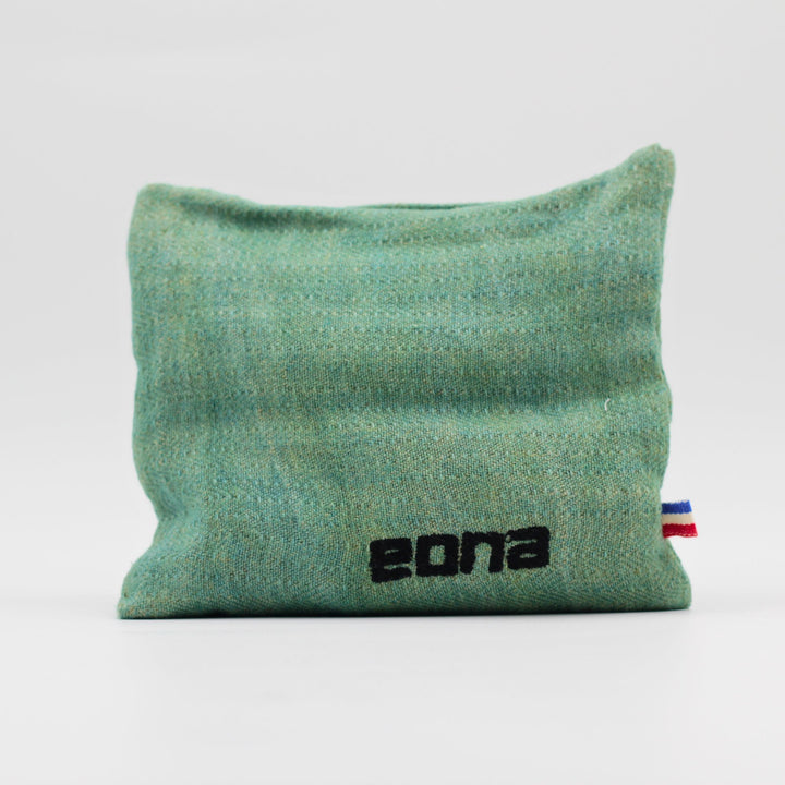 COUSSIN CHAUFFANT HITPACK