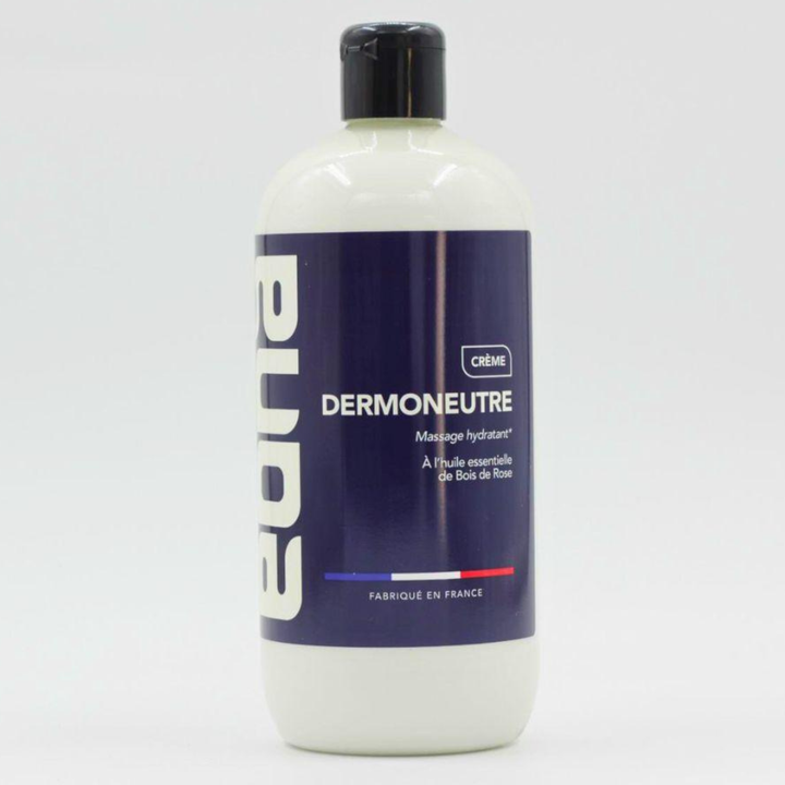 CRÈME DERMONEUTRE