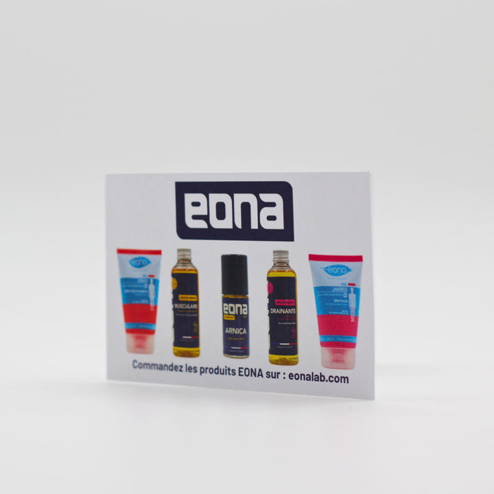 CARTE DE RENDEZ-VOUS x 50