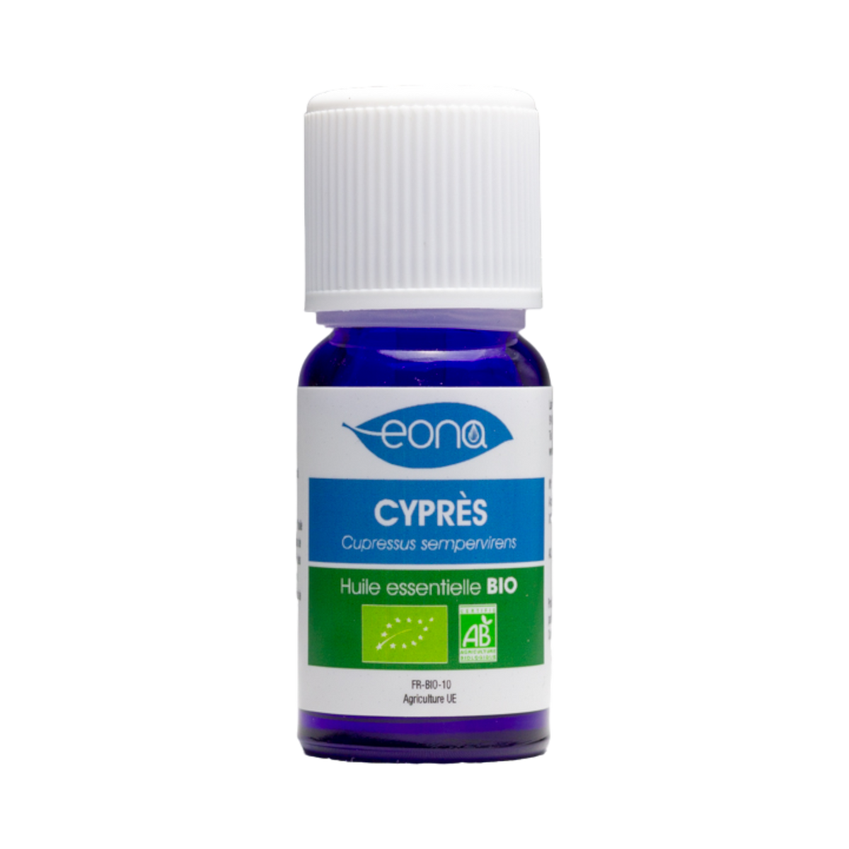 HUILE ESSENTIELLE CYPRÈS