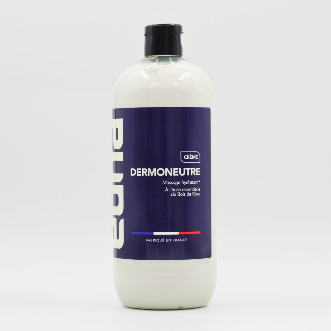 CRÈME DERMONEUTRE