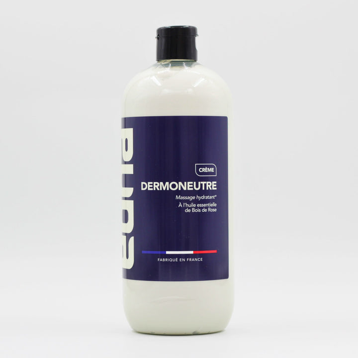 CRÈME DERMONEUTRE