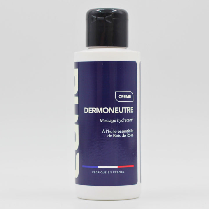 CRÈME DERMONEUTRE