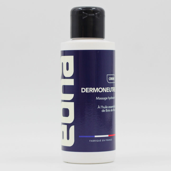 CRÈME DERMONEUTRE