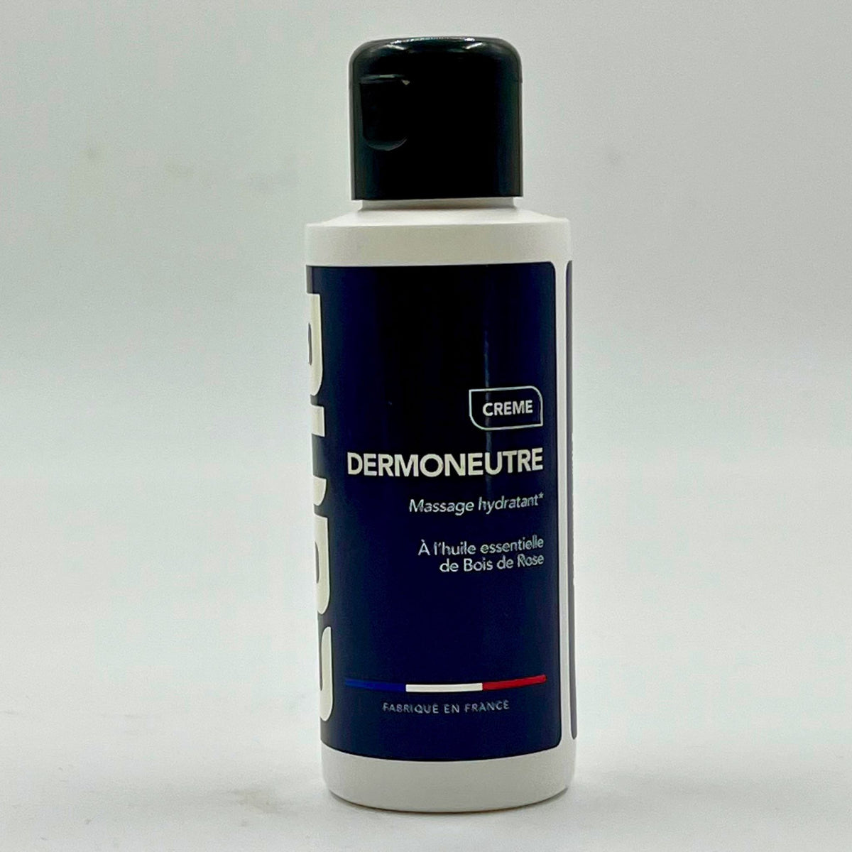 CRÈME DERMONEUTRE