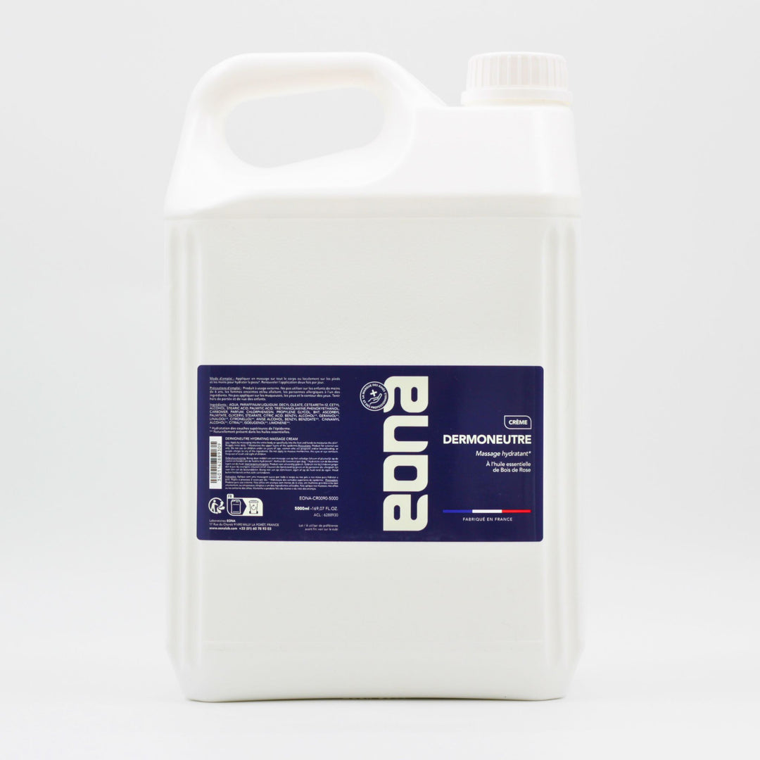 CRÈME DERMONEUTRE