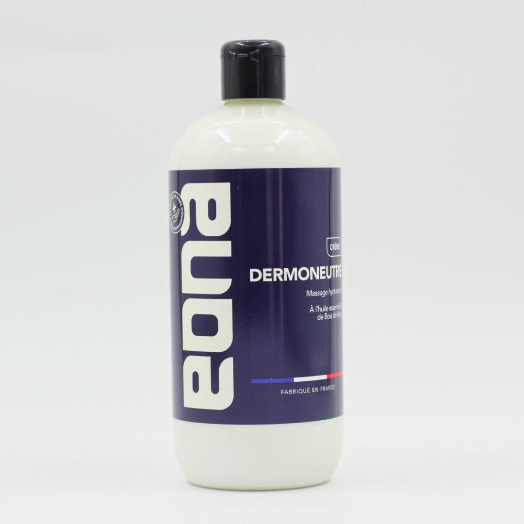 CRÈME DERMONEUTRE