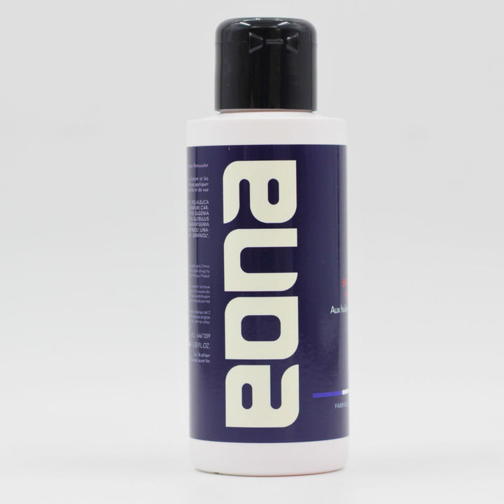 GEL CRYO