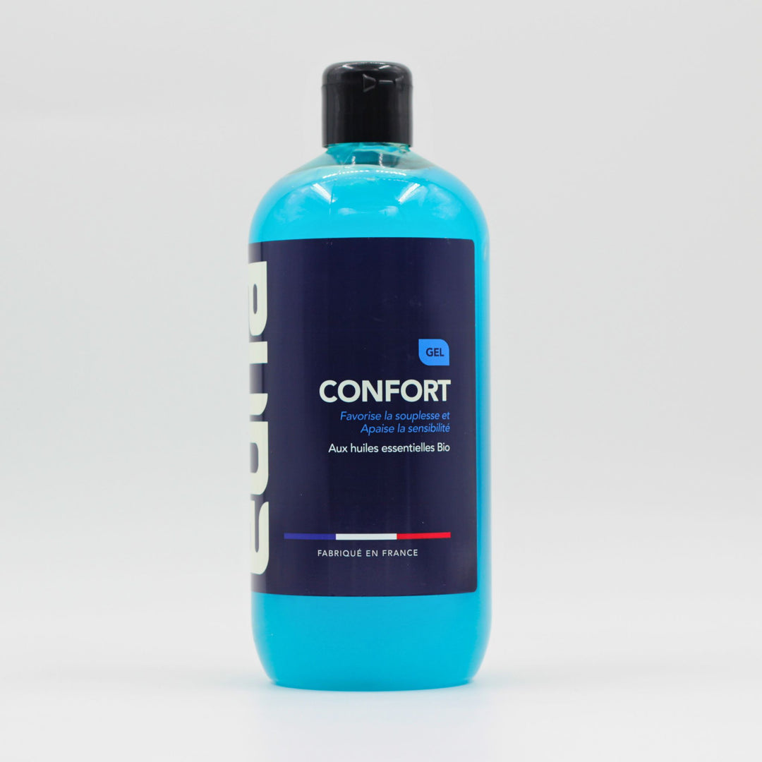 GEL CONFORT