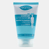 GEL CONFORT