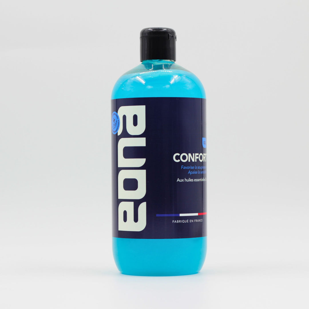 GEL CONFORT