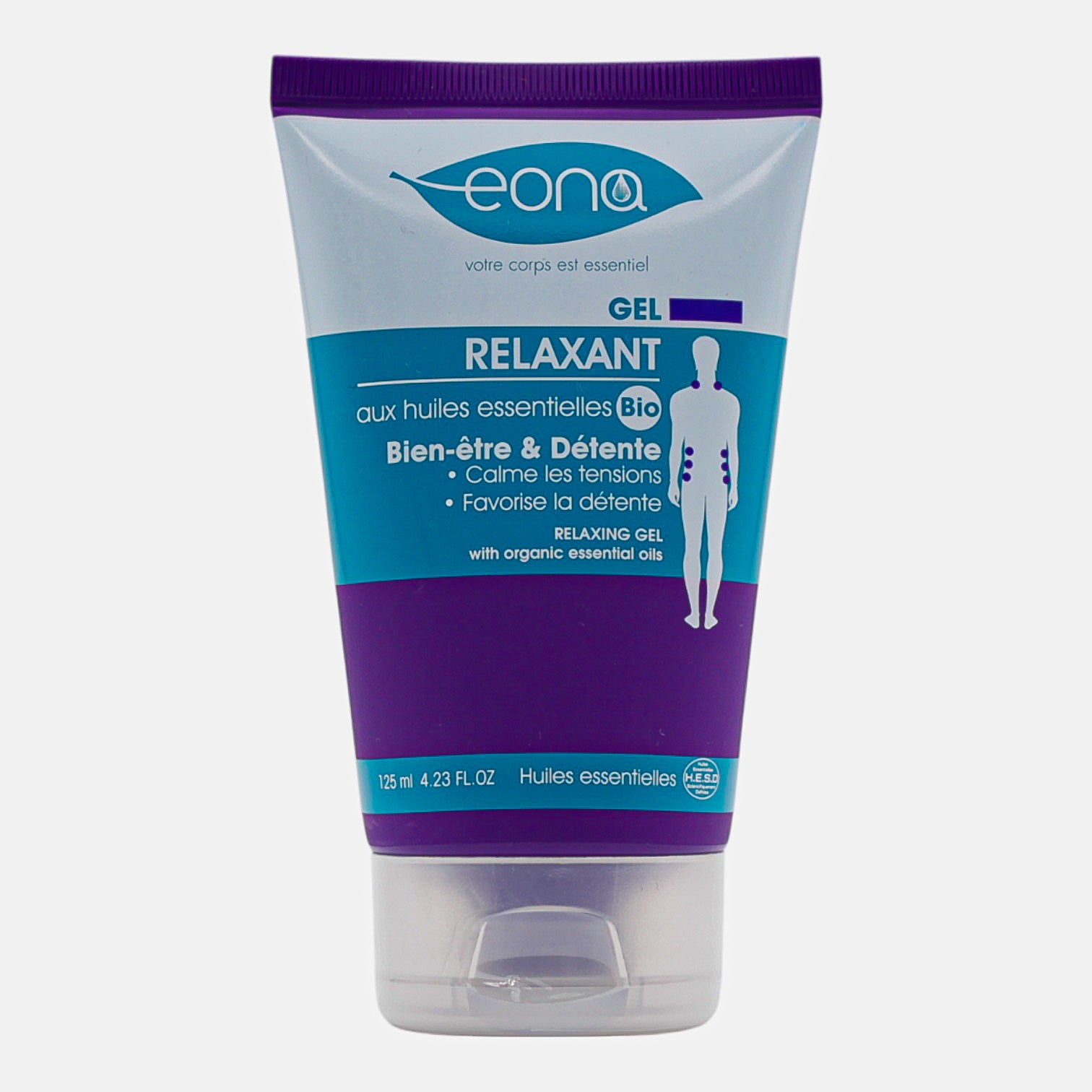 Gel Relaxant Dos Nuque Calme Les Tensions Eona EONA gel-relaxant-dos-nuque-calme-les-tensions-eona-eona