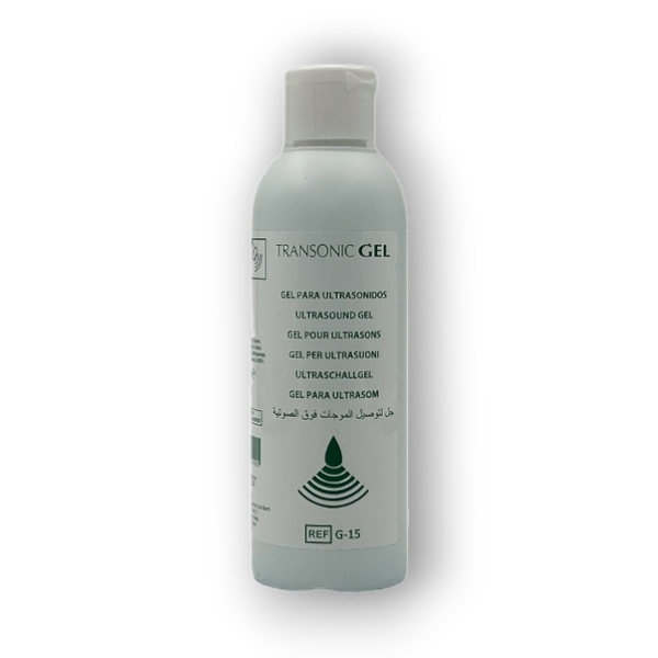 Chauffe-gel Numérique Premium à Ultrasons - Pour 1 Bouteille, 30W, Blanc, Neuf