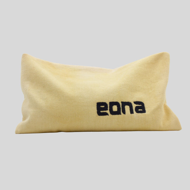 COUSSIN CHAUFFANT HITPACK