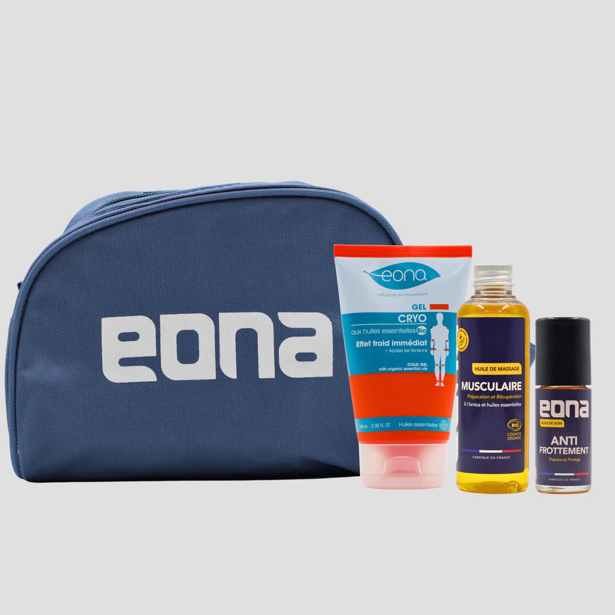 elfbar nachfüll pod läuft aus KIT SPORT – EONA
