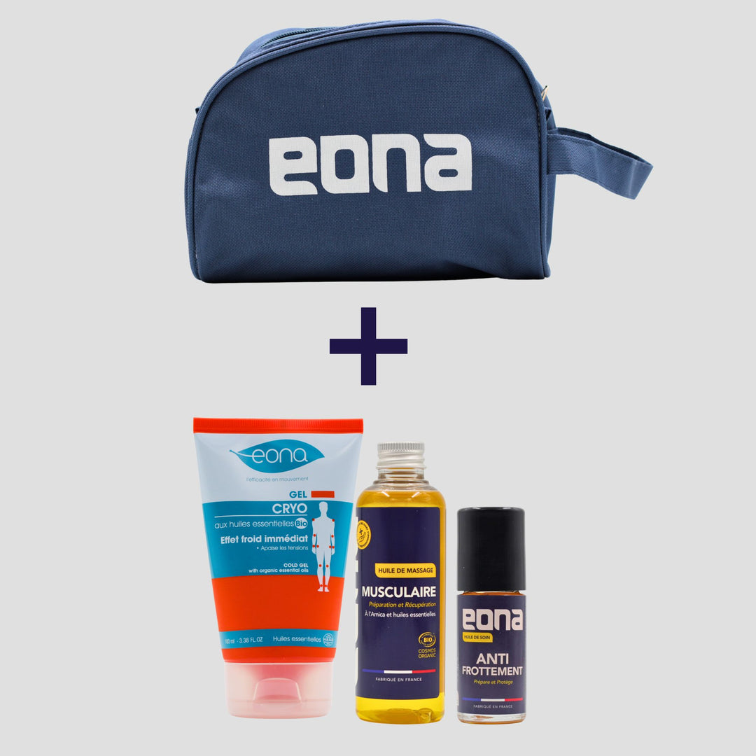 KIT SPORT