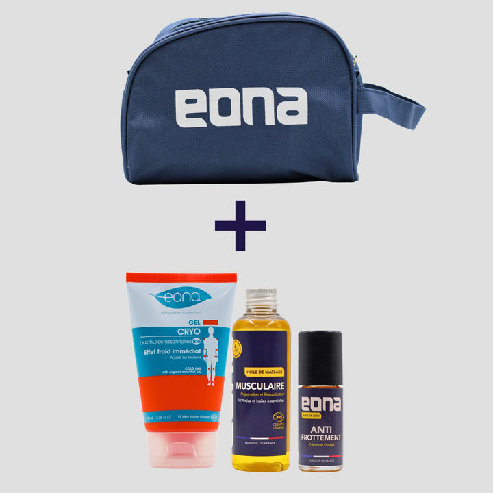 KIT SPORT