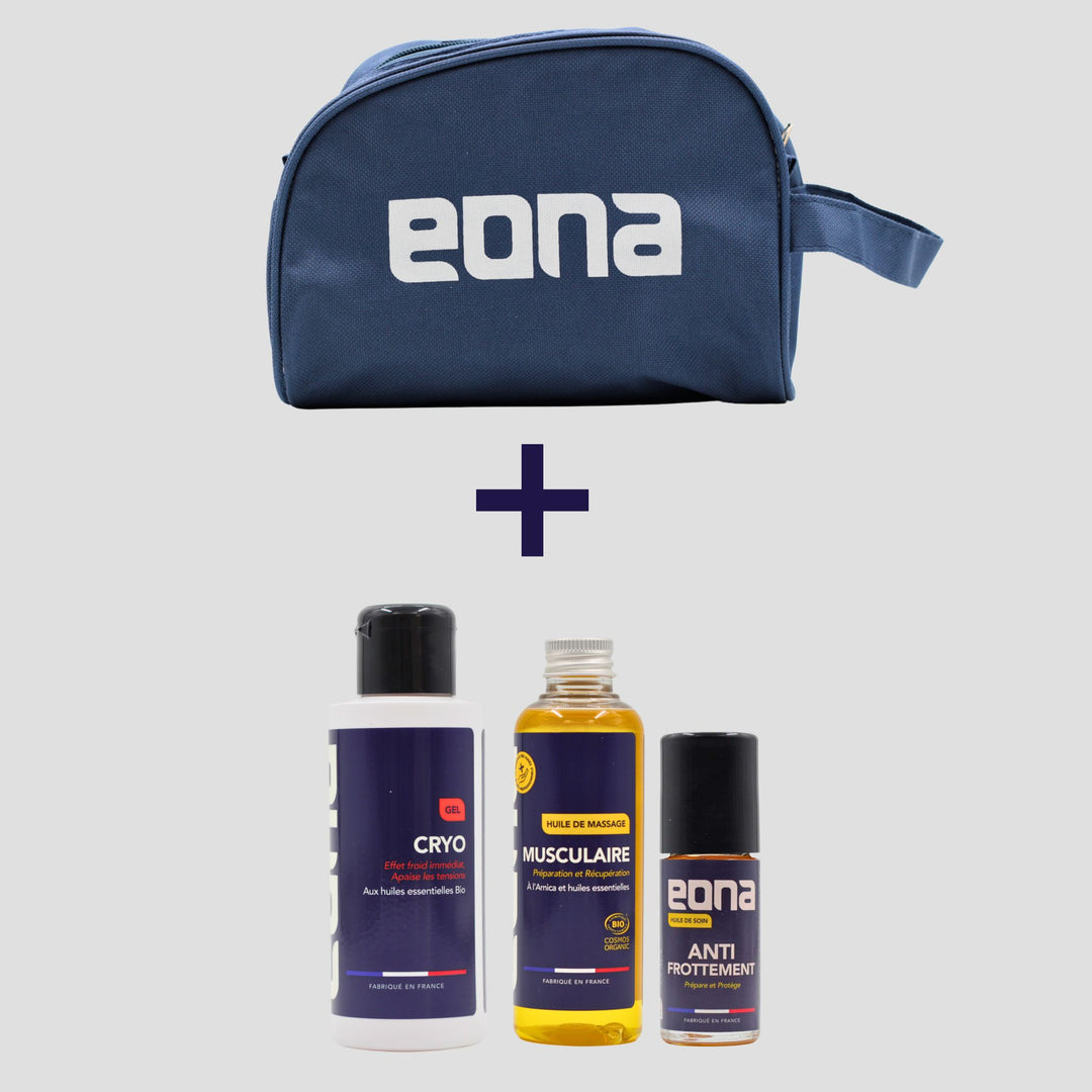 KIT SPORT