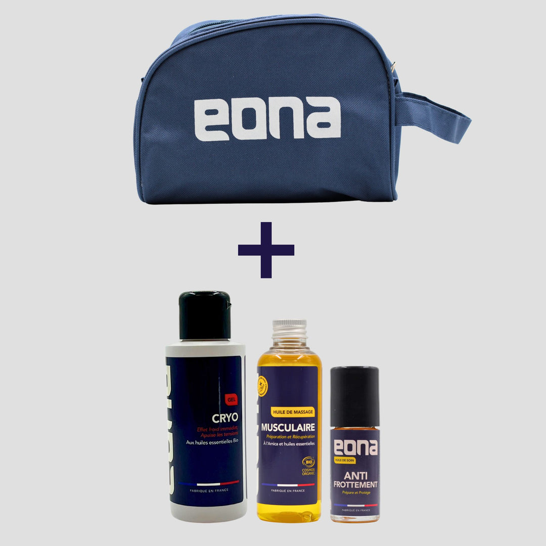 KIT SPORT