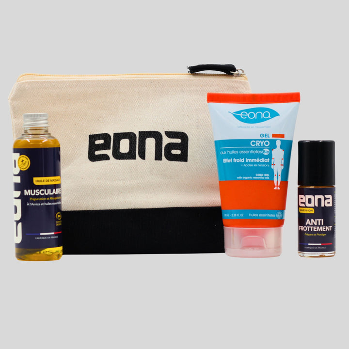 KIT SPORT