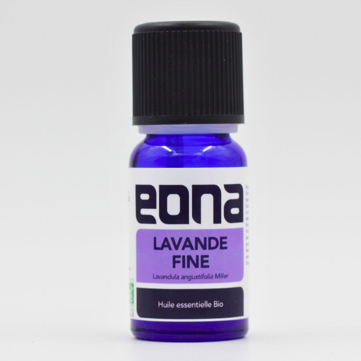 HUILE ESSENTIELLE LAVANDE FINE