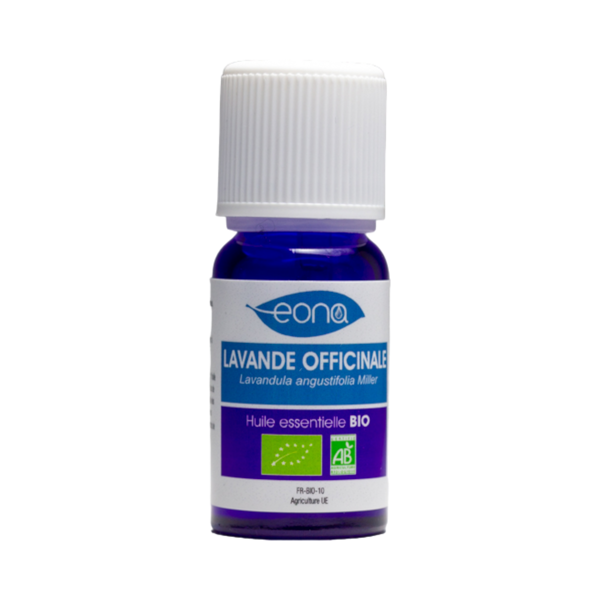 HUILE ESSENTIELLE LAVANDE OFFICINALE