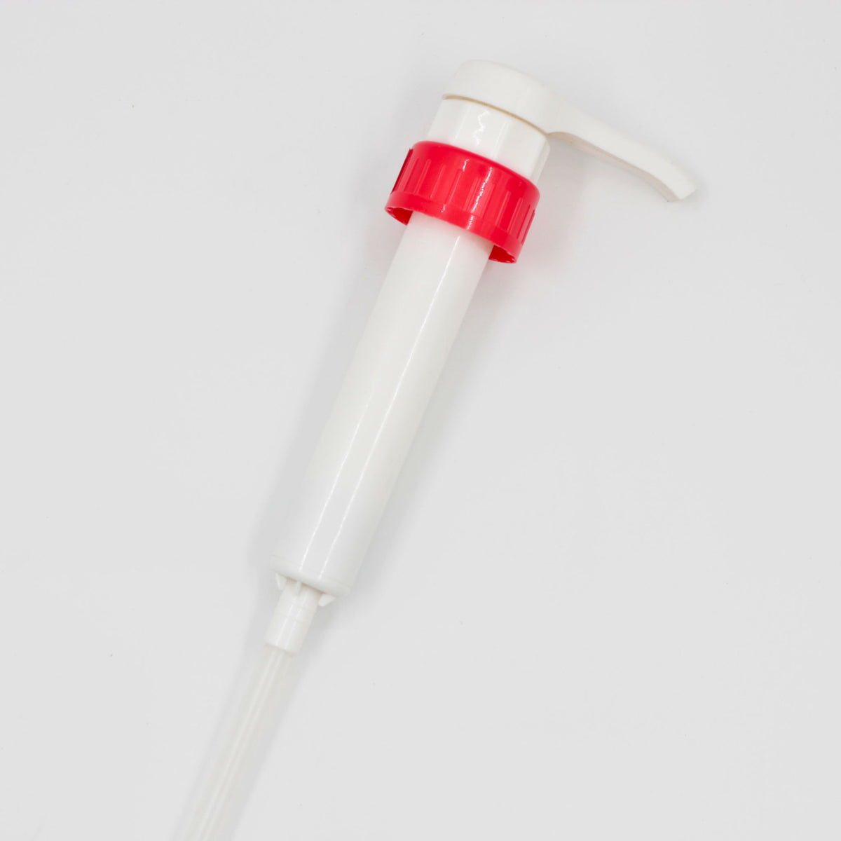 POMPE DOSEUSE GEL US BIDON RIGIDE 5 L