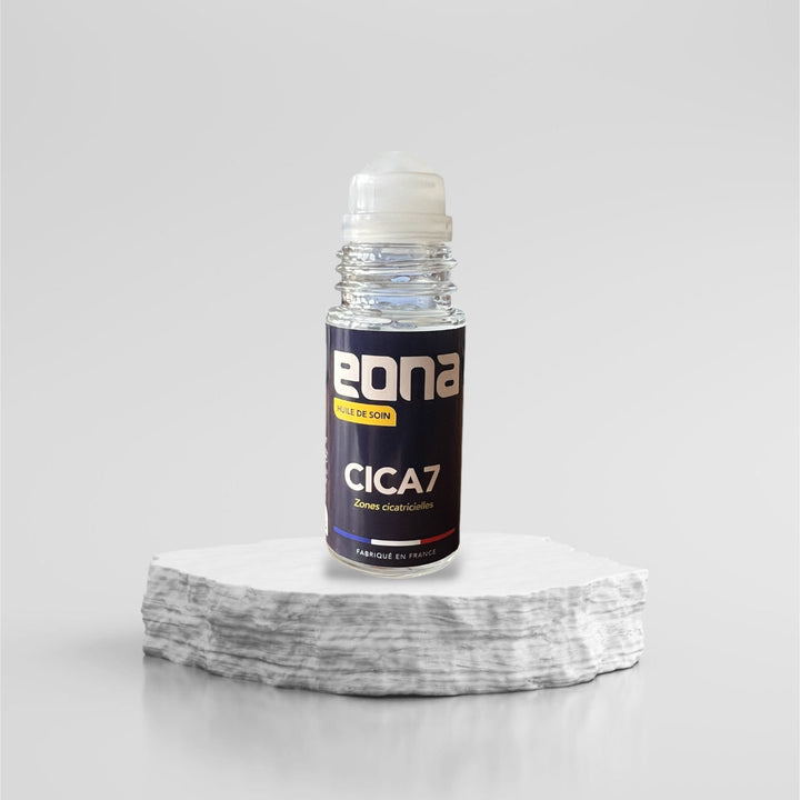 CICA7 ROLL ON