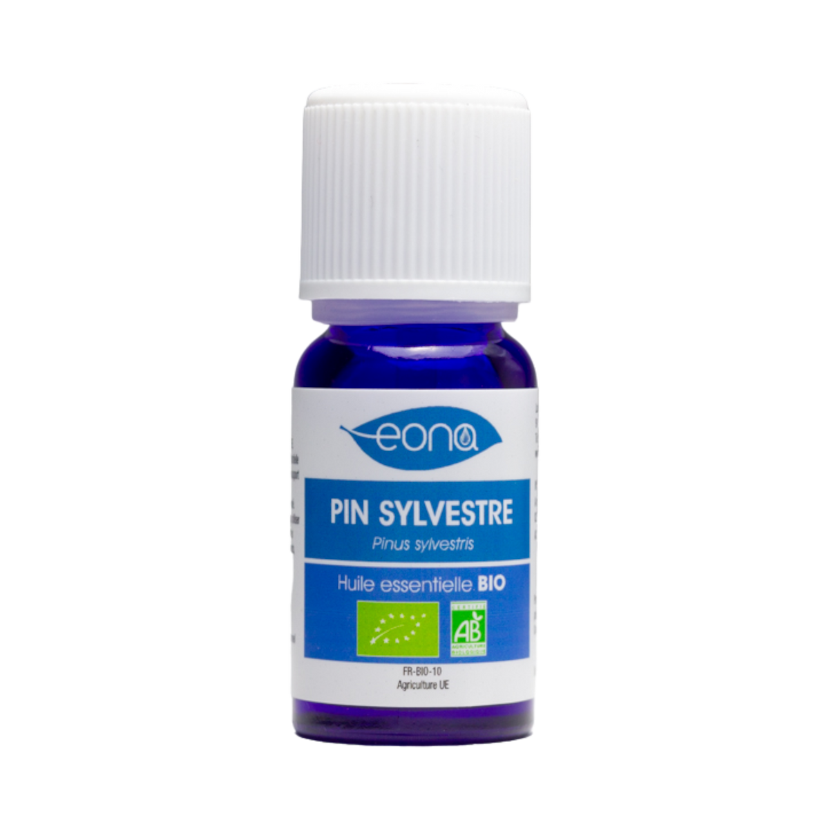 HUILE ESSENTIELLE PIN SYLVESTRE